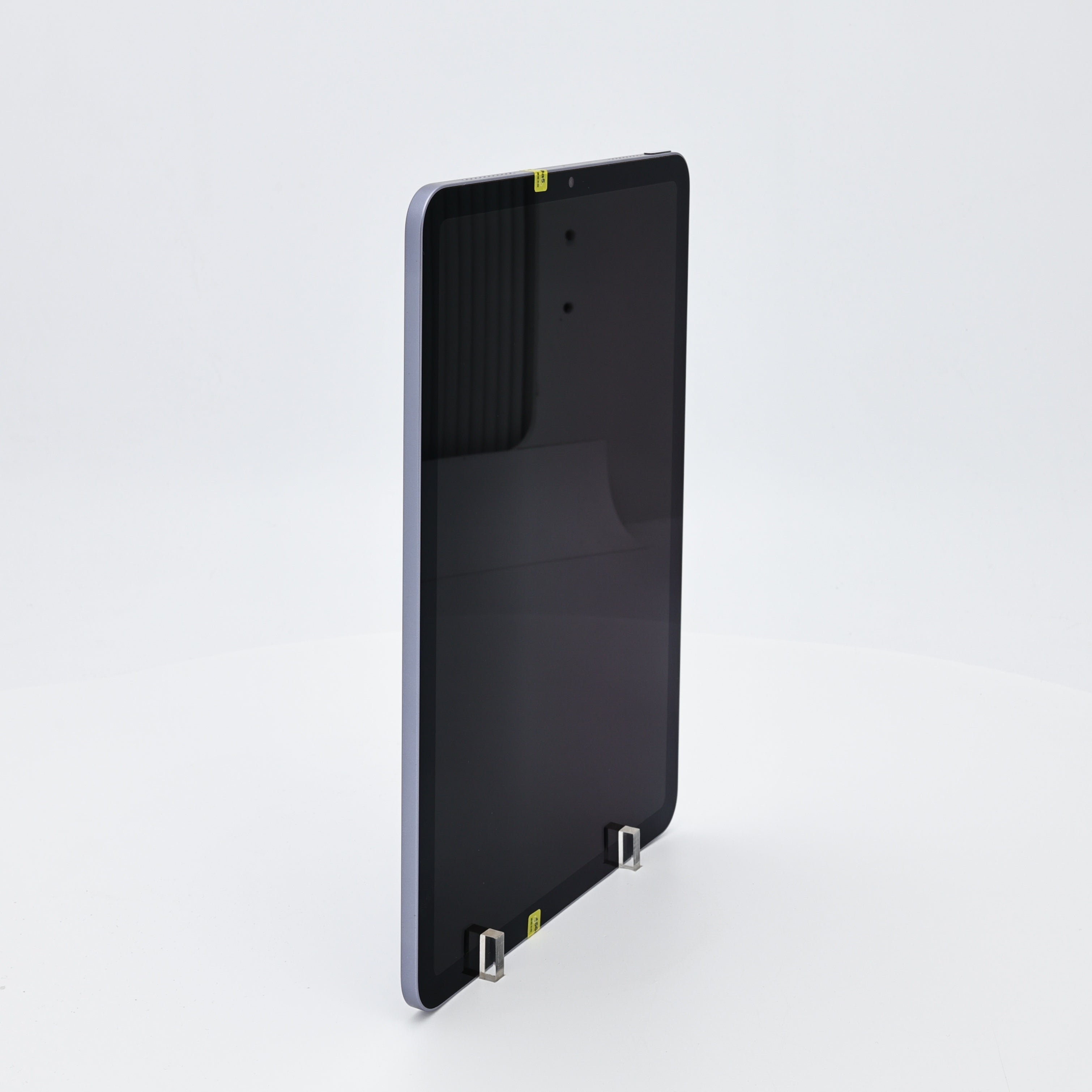 99新 Apple iPad Air5 64G 紫色 WIFI