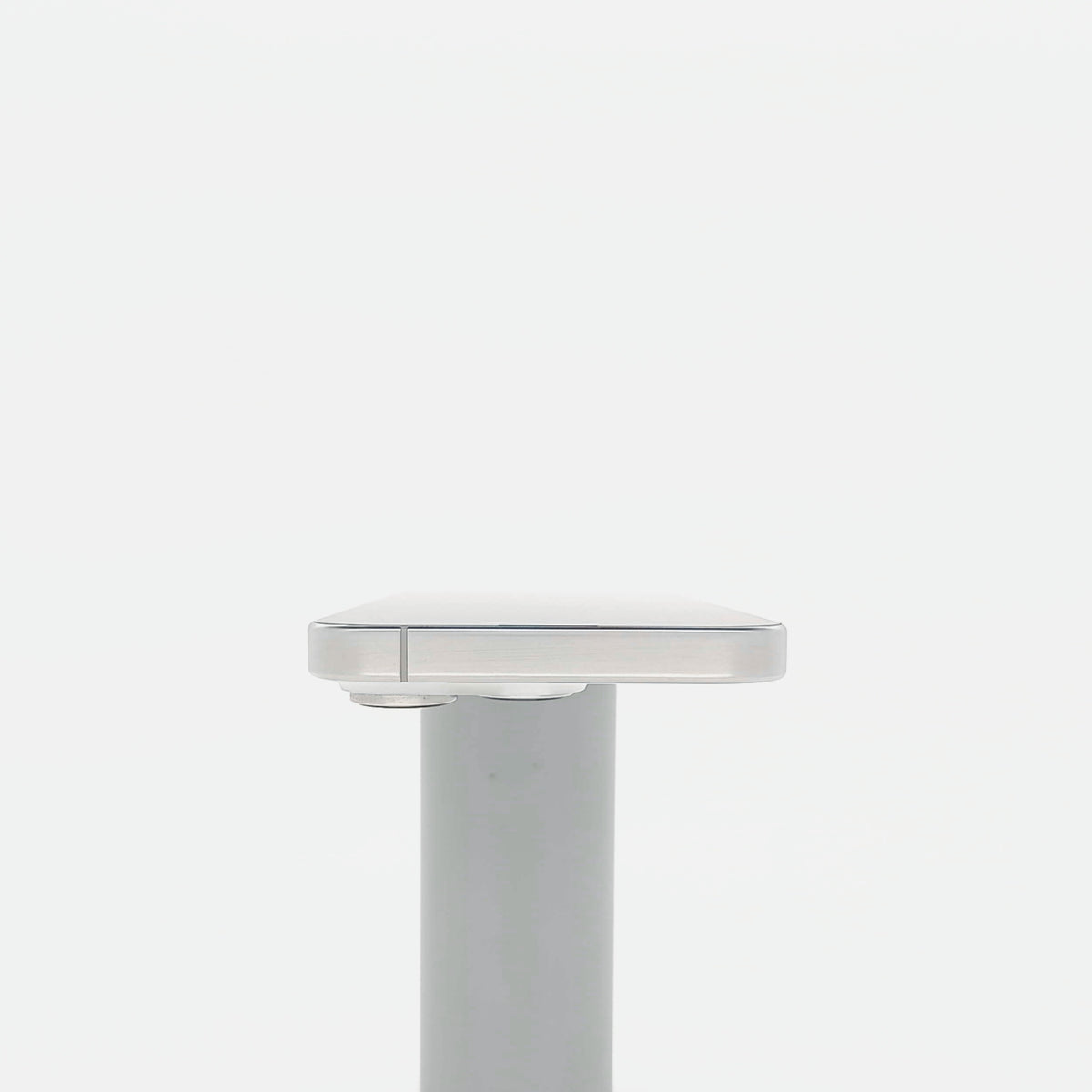 95新 Apple iPhone 16 Pro 256G 白色鈦金屬 中國大陸版