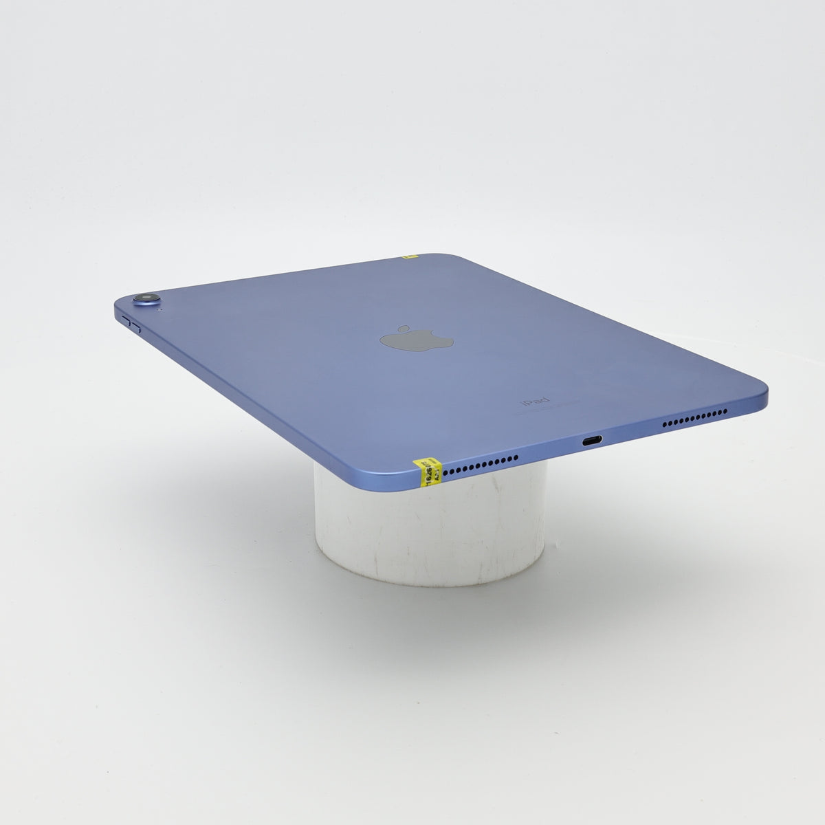 95新 Apple iPad 10代 64G 藍色 WIFI