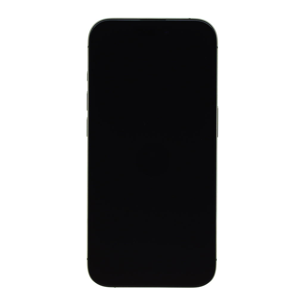 95新 Apple iPhone 15 Pro 256G 原色鈦金屬 中國大陸版