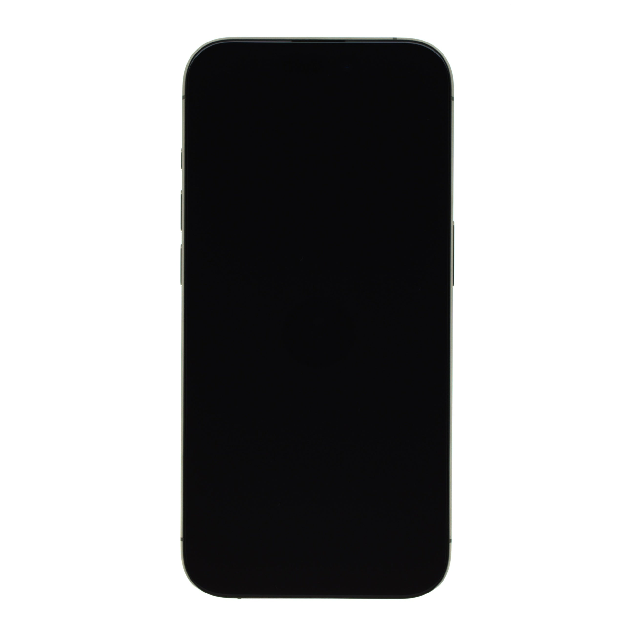 95新 Apple iPhone 15 Pro 256G 原色鈦金屬 中國大陸版