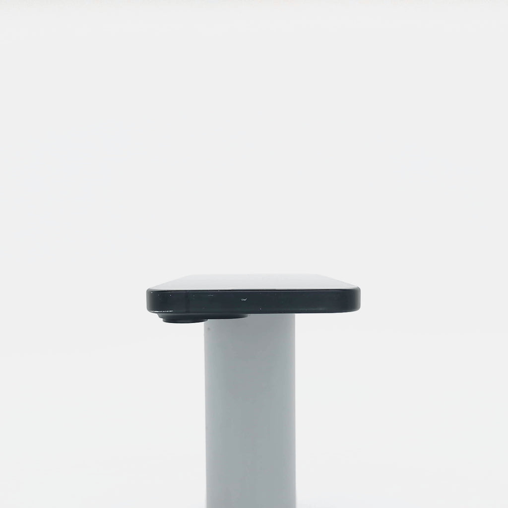95新 Apple iPhone 15 256G 黑色 中國大陸版