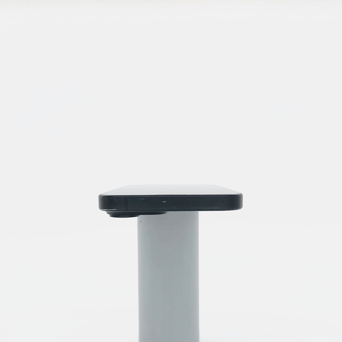 95新 Apple iPhone 15 256G 黑色 中國大陸版