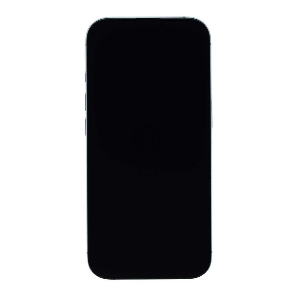 95新 Apple iPhone 16 Pro 256G 白色鈦金屬 中國大陸版