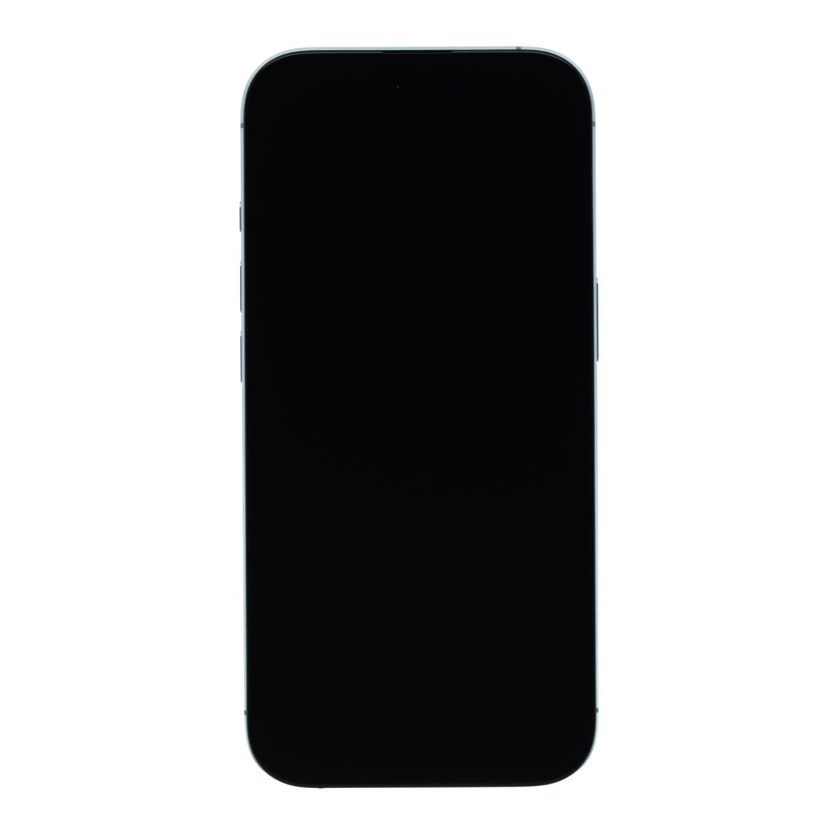 95新 Apple iPhone 16 Pro 256G 白色鈦金屬 中國大陸版