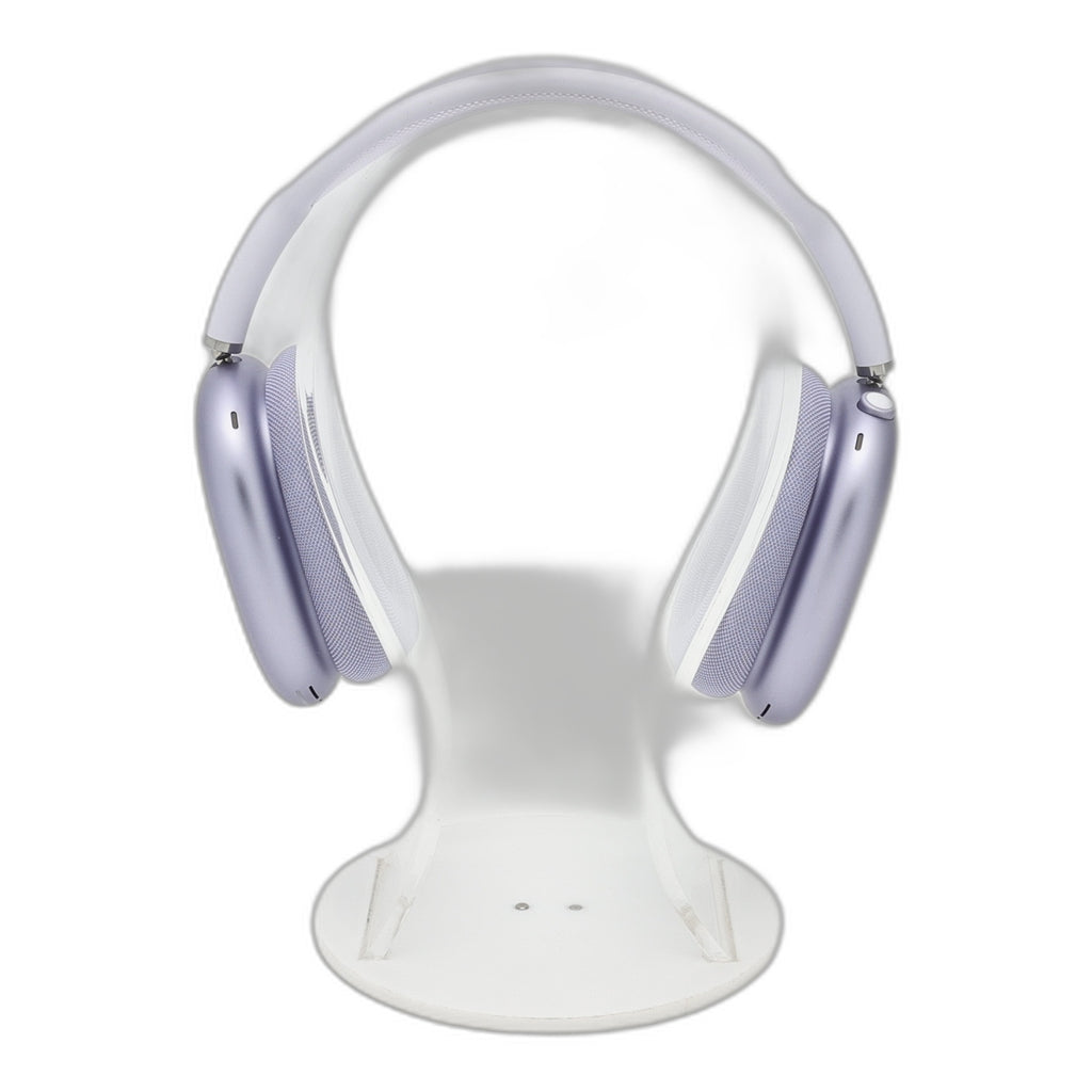 99新 Apple AirPods Max 2 紫色
