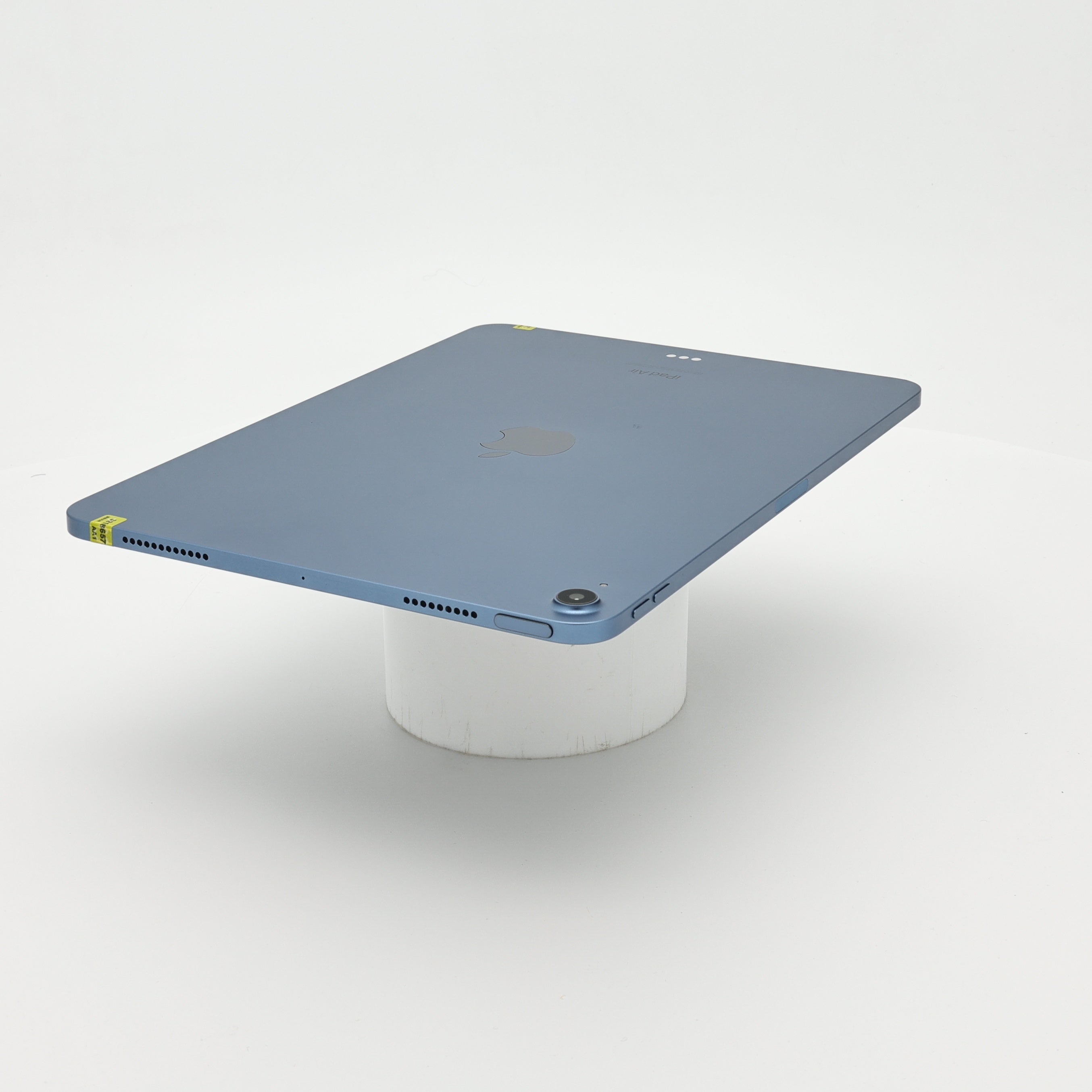 99新 Apple iPad Air5 64G 藍色 WIFI
