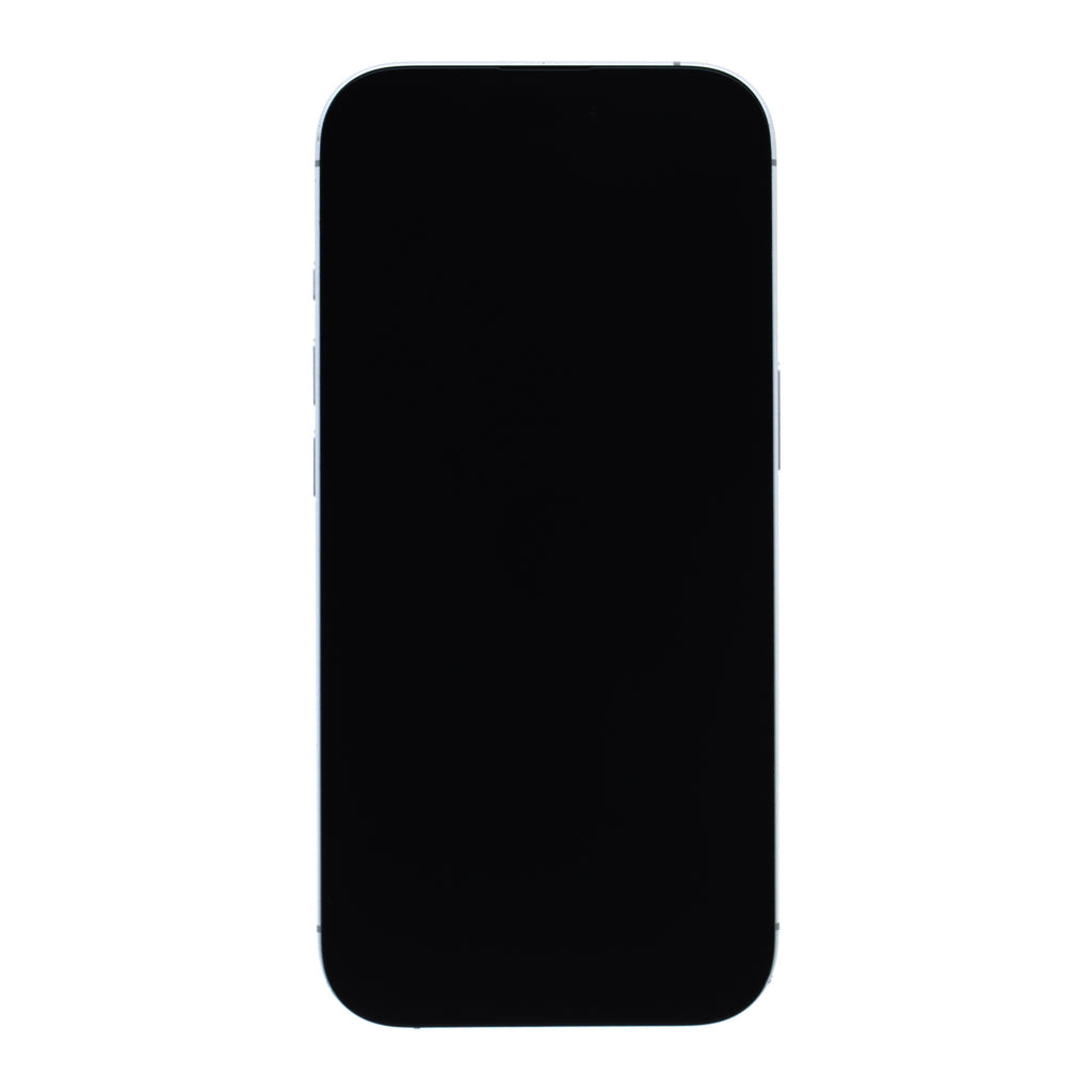 95新 Apple iPhone 17 256G 白色 中國大陸版