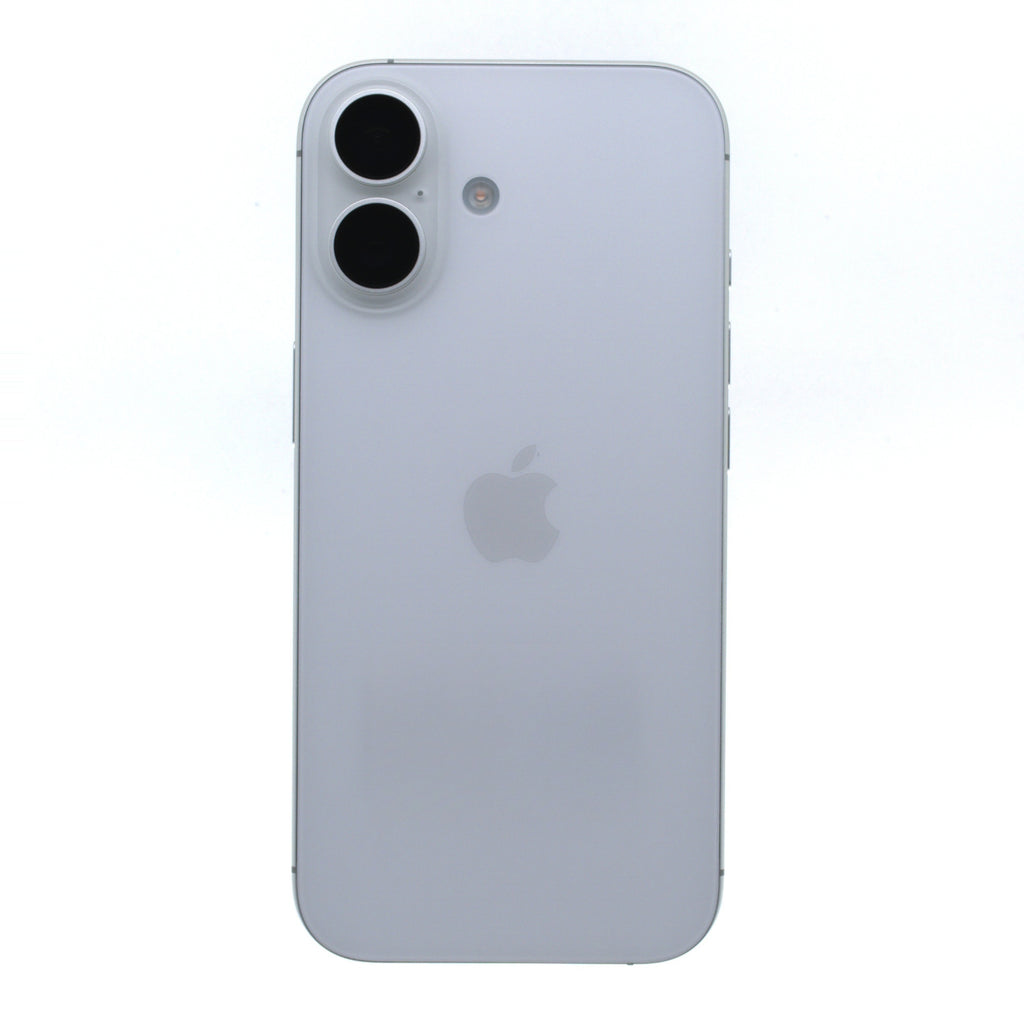 99新 Apple iPhone 17 256G 白色 中國大陸版