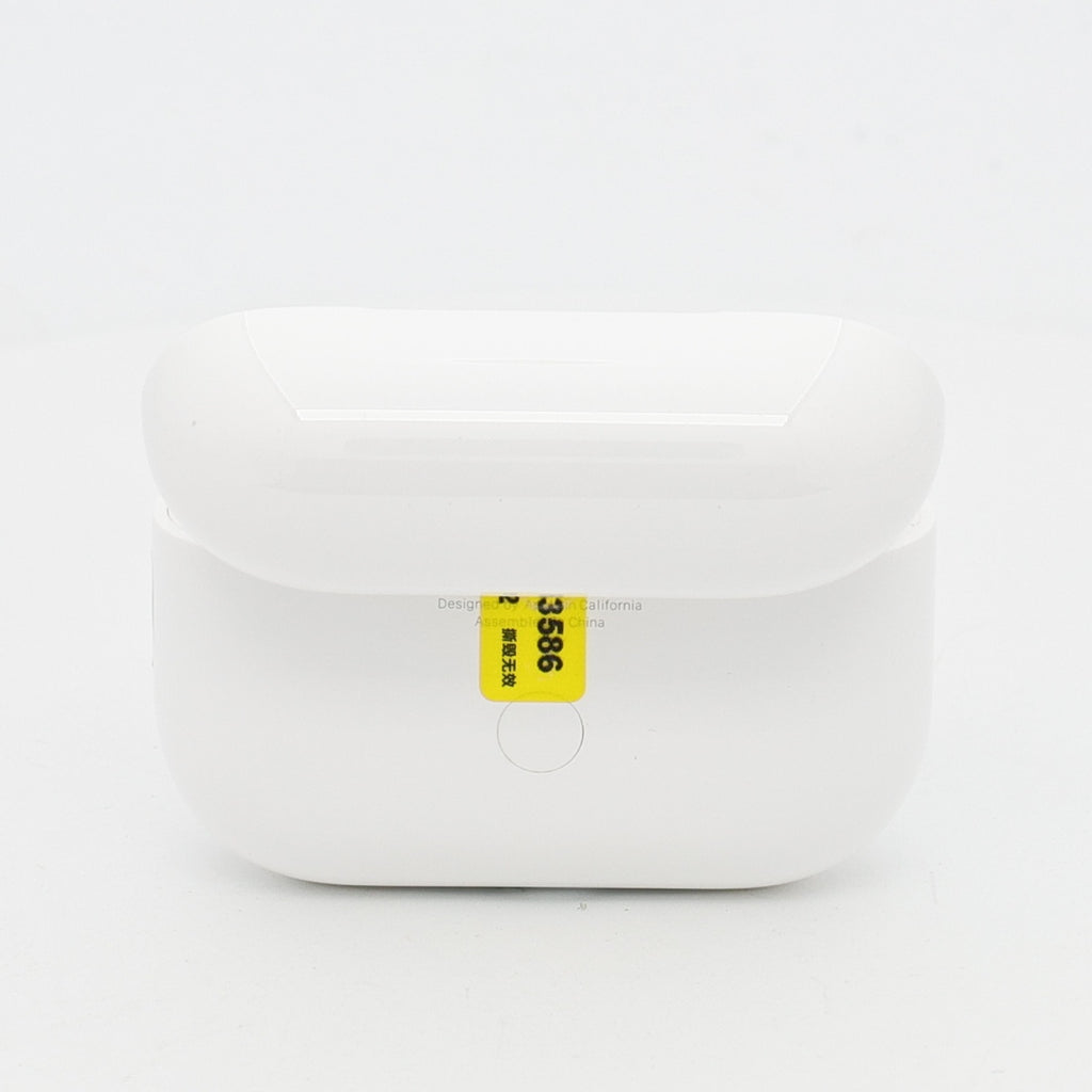 99新 Apple AirPods Pro 2 白色