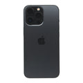 95新 Apple iPhone 13 Pro 256G 石墨色 中國大陸版
