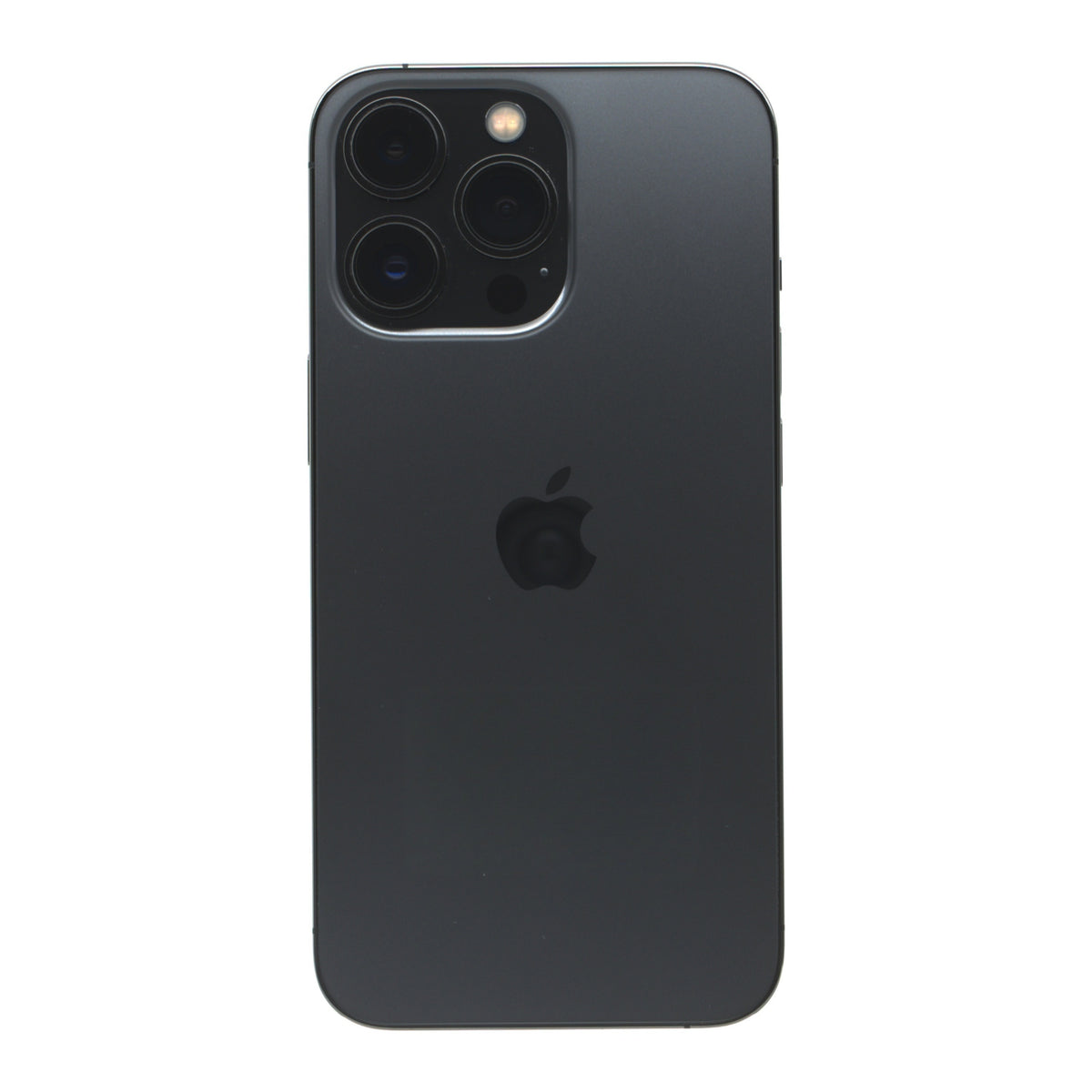 95新 Apple iPhone 13 Pro 256G 石墨色 中國大陸版