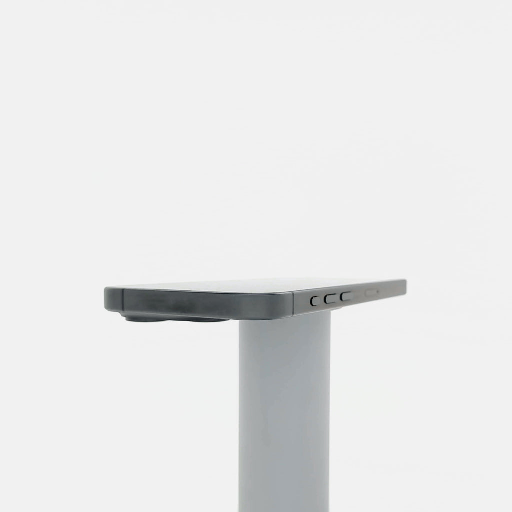 95新 Apple iPhone 15 Pro 256G 黑色鈦金屬 中國大陸版