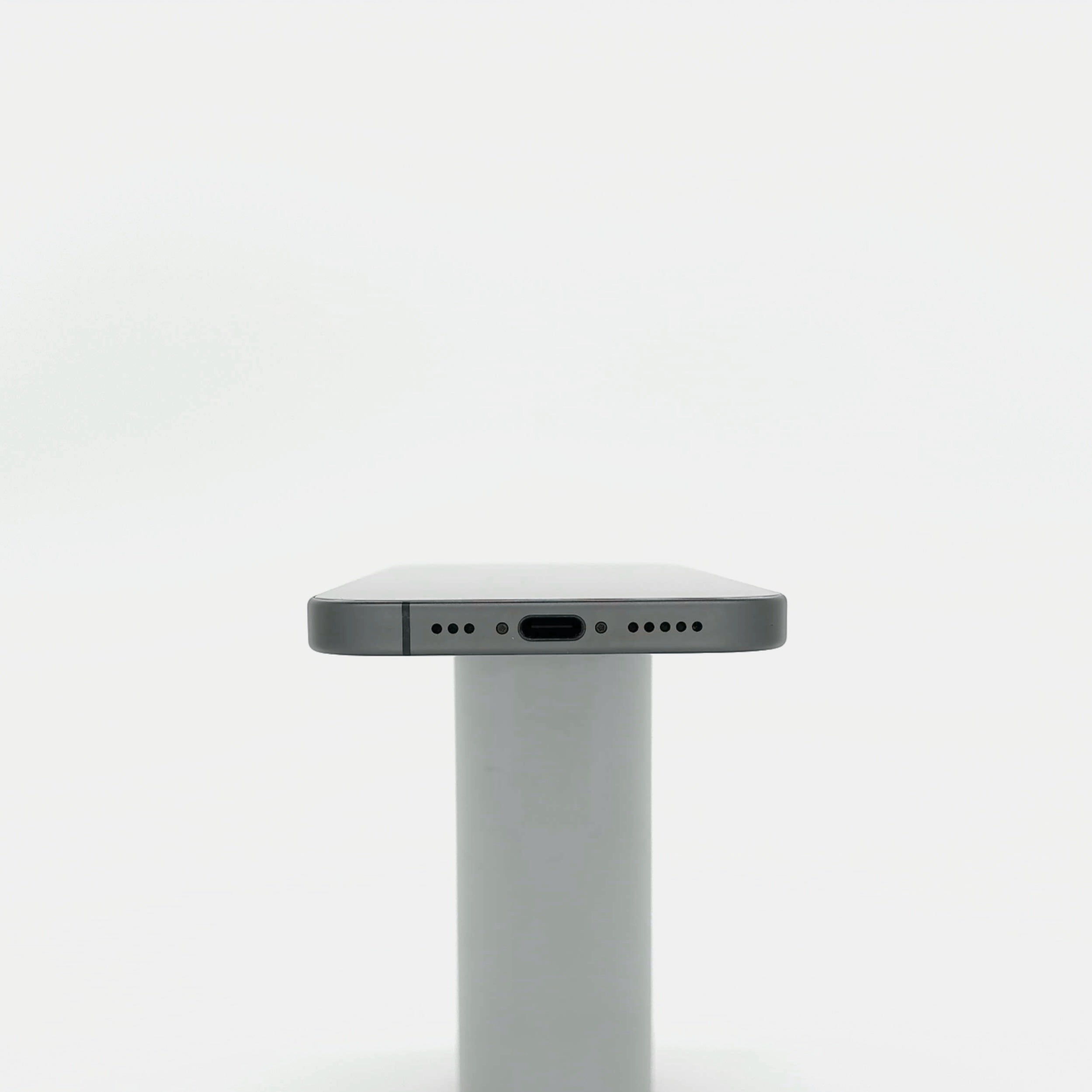95新 Apple iPhone 17 256G 黑色 中國大陸版