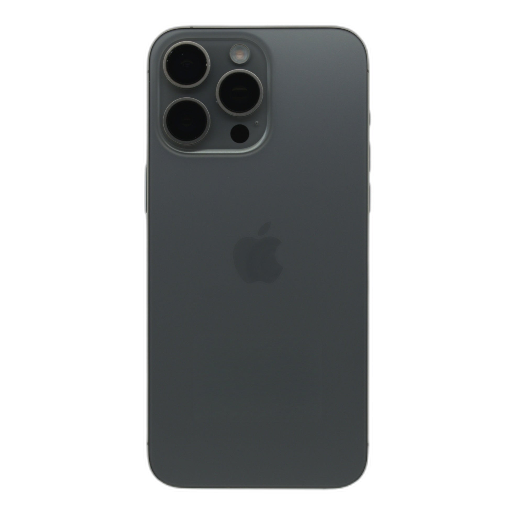 95新 Apple iPhone 15 Pro Max 256G 原色鈦金屬 中國大陸版