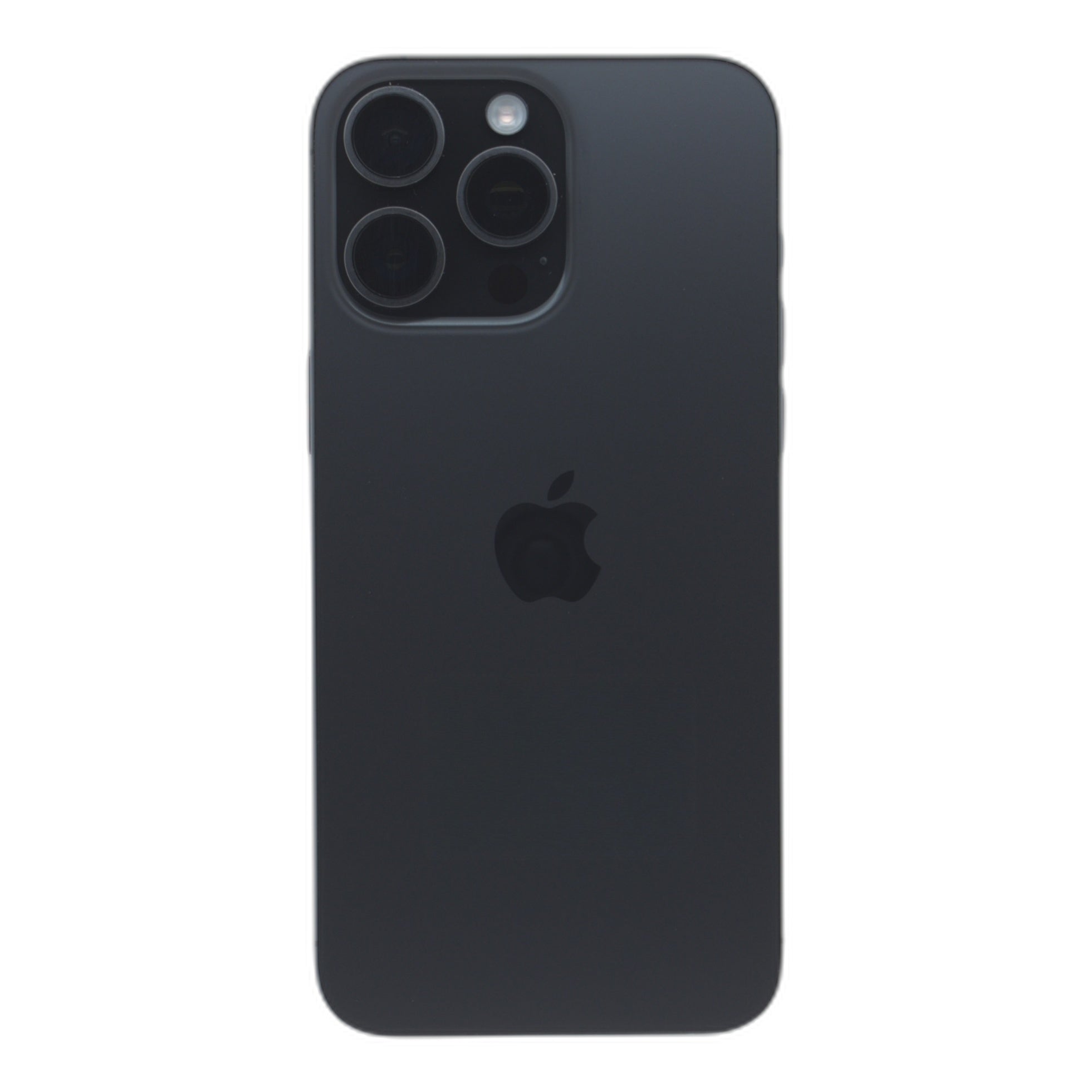 95新 Apple iPhone 15 Pro Max 256G 黑色鈦金屬 中國大陸版