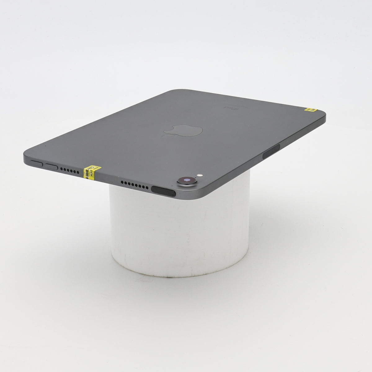 99新 Apple iPad mini6 256G 深空灰色 WIFI