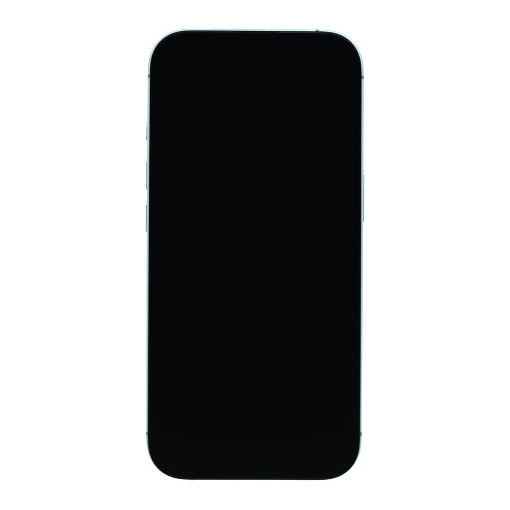99新 Apple iPhone 17 256G 白色 中國大陸版