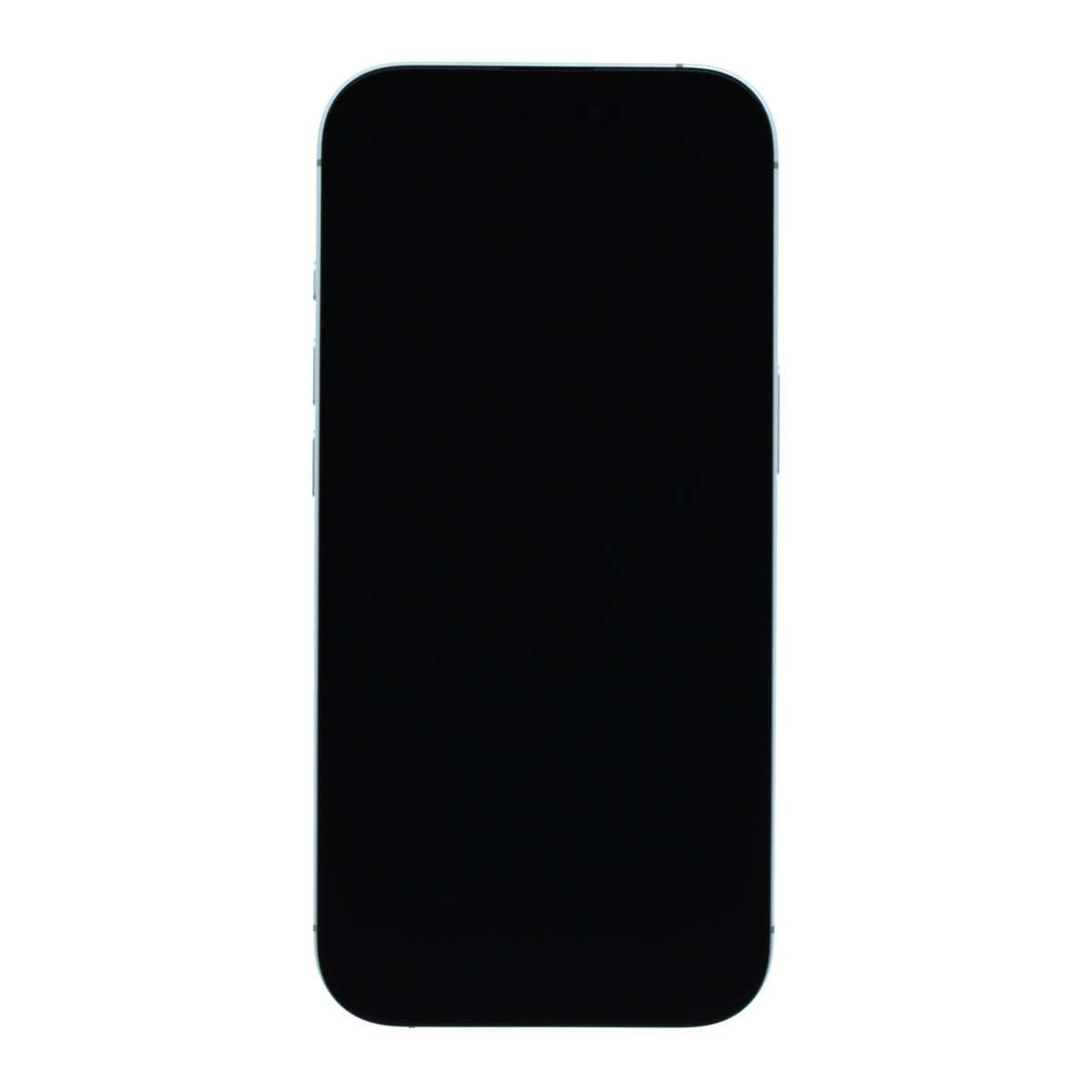 99新 Apple iPhone 17 256G 白色 中國大陸版