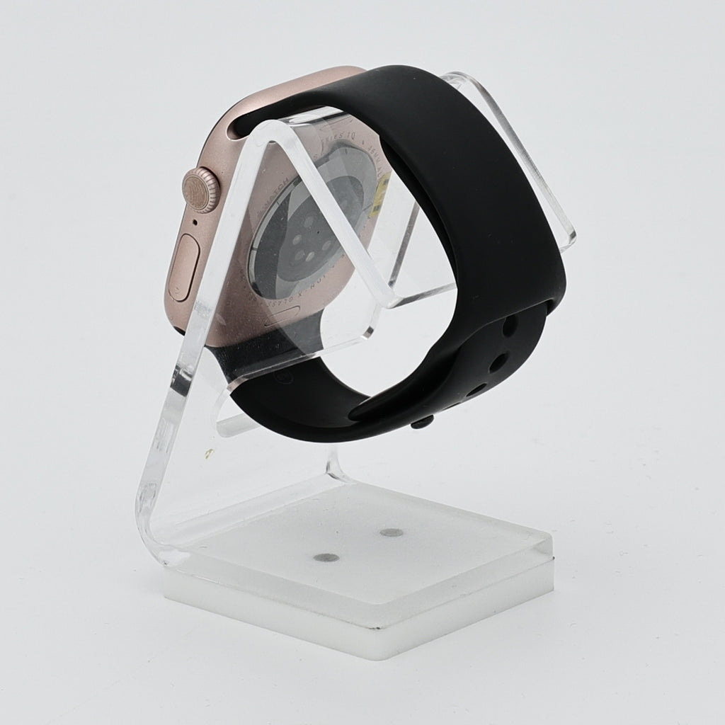 99新 Apple Watch Series 10 46毫米 鋁金屬