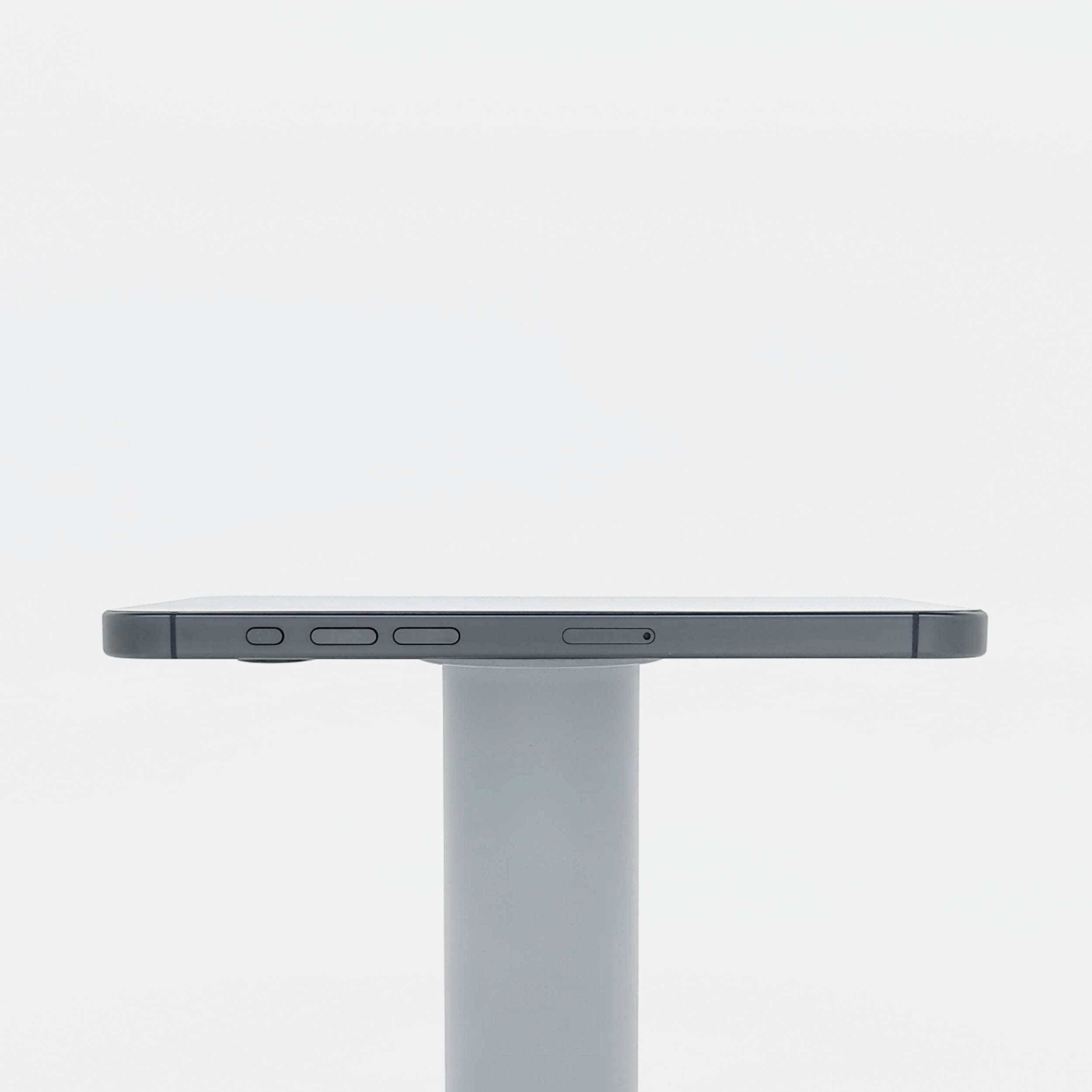 95新 Apple iPhone 15 Pro Max 256G 黑色鈦金屬 中國大陸版