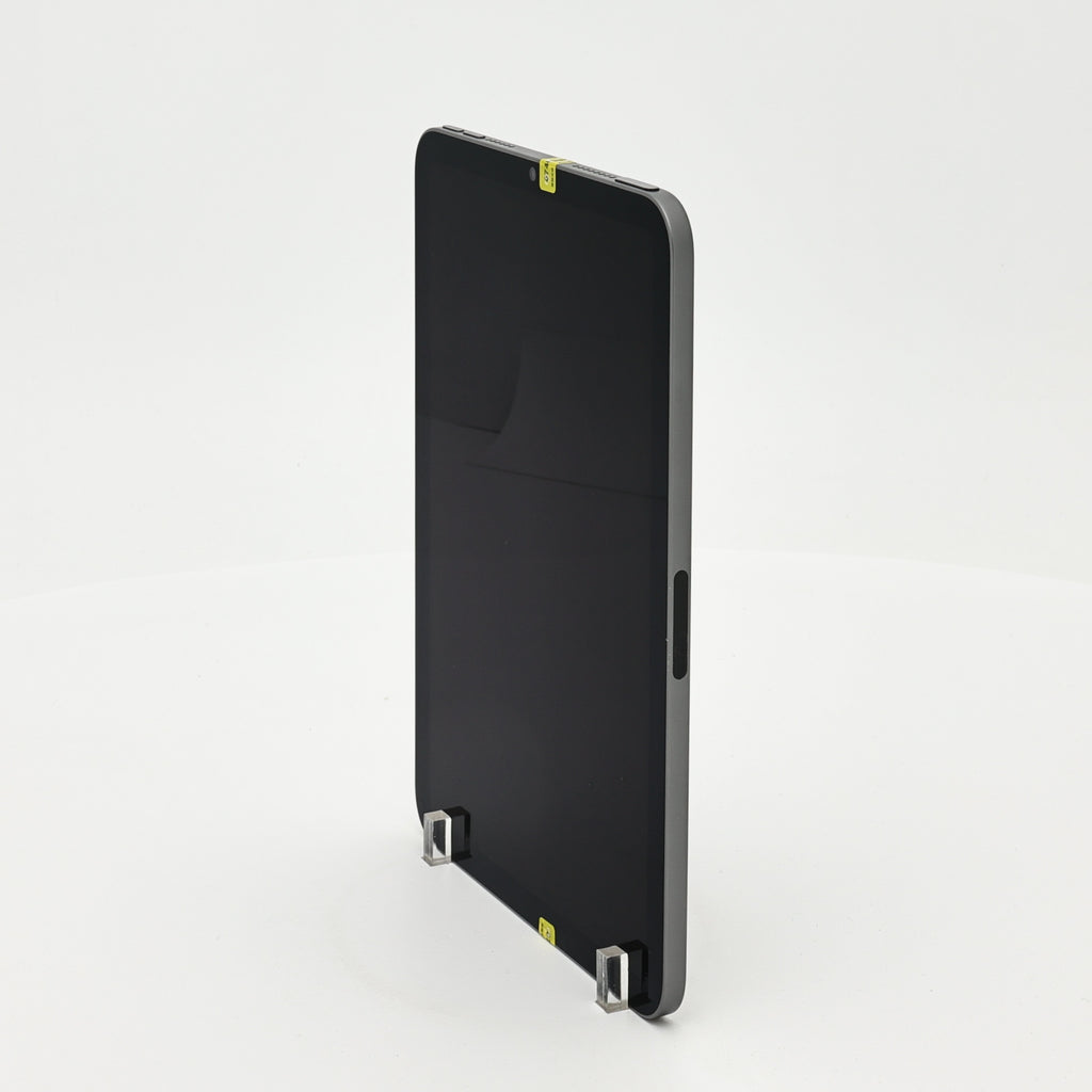 95新 Apple iPad mini6 64G 深空灰色 WIFI