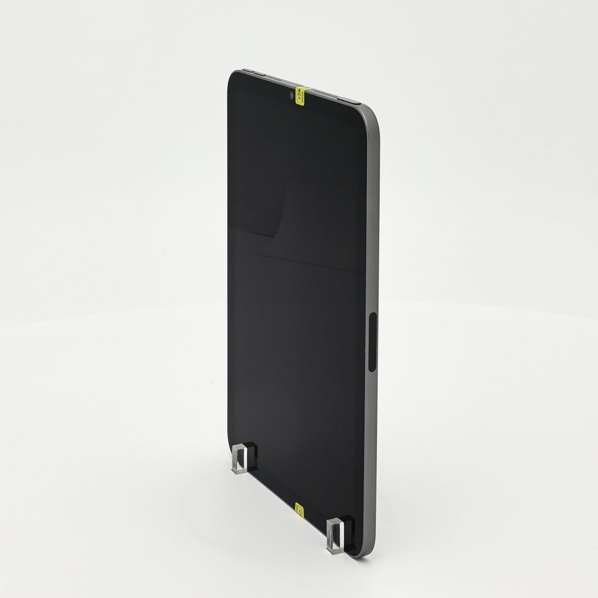 95新 Apple iPad mini6 64G 深空灰色 WIFI