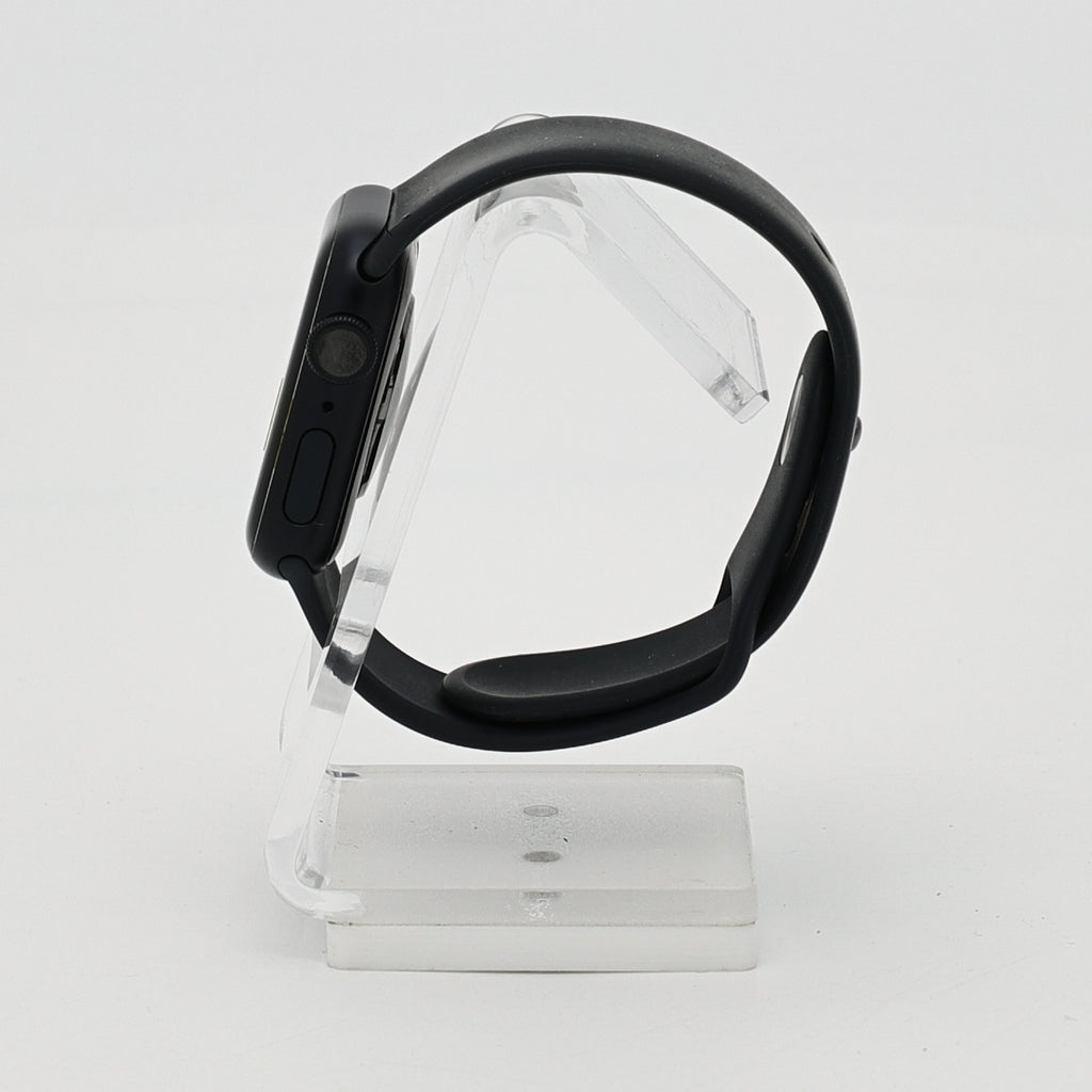 99新 Apple Watch Series 8 41毫米 鋁金屬