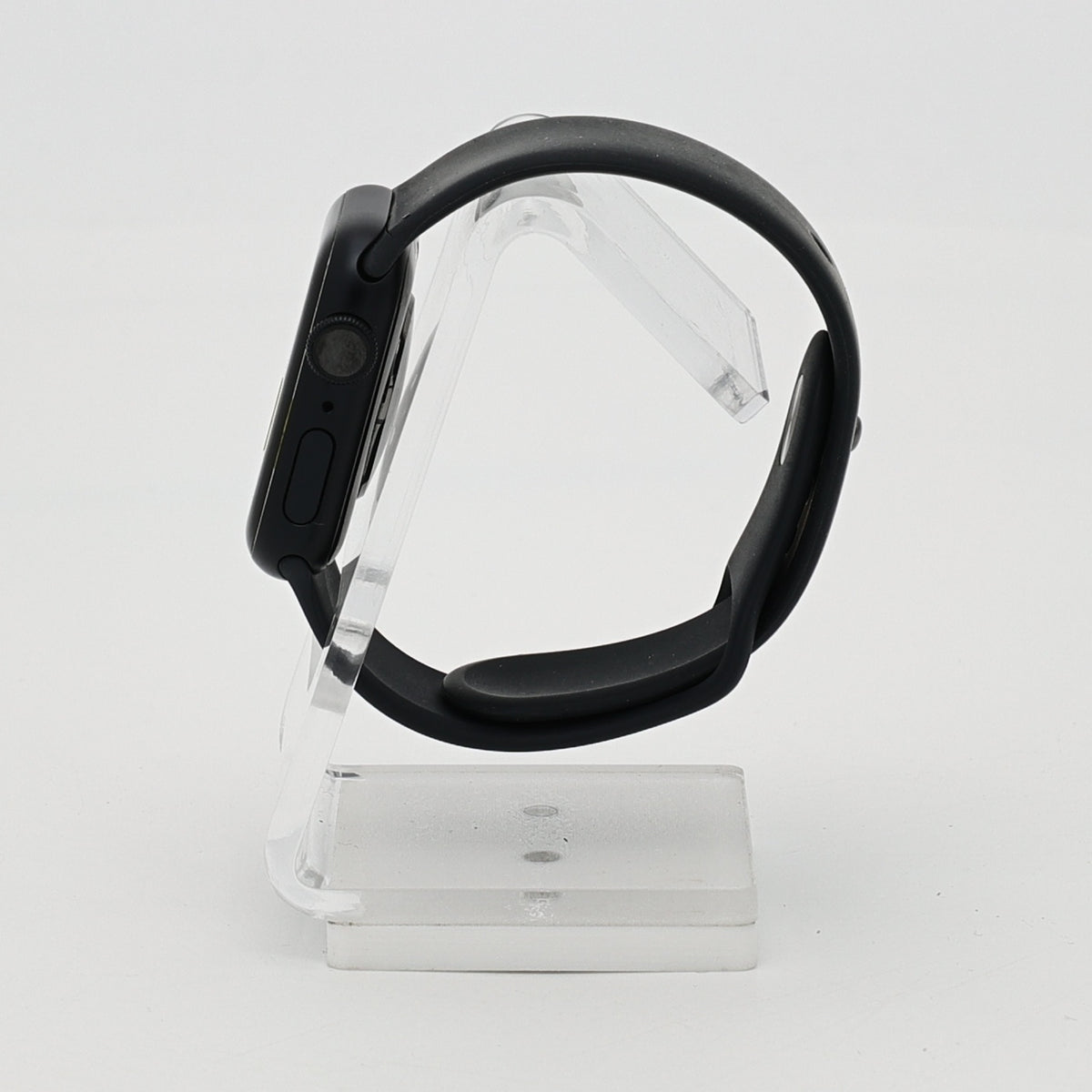 99新 Apple Watch Series 8 41毫米 鋁金屬
