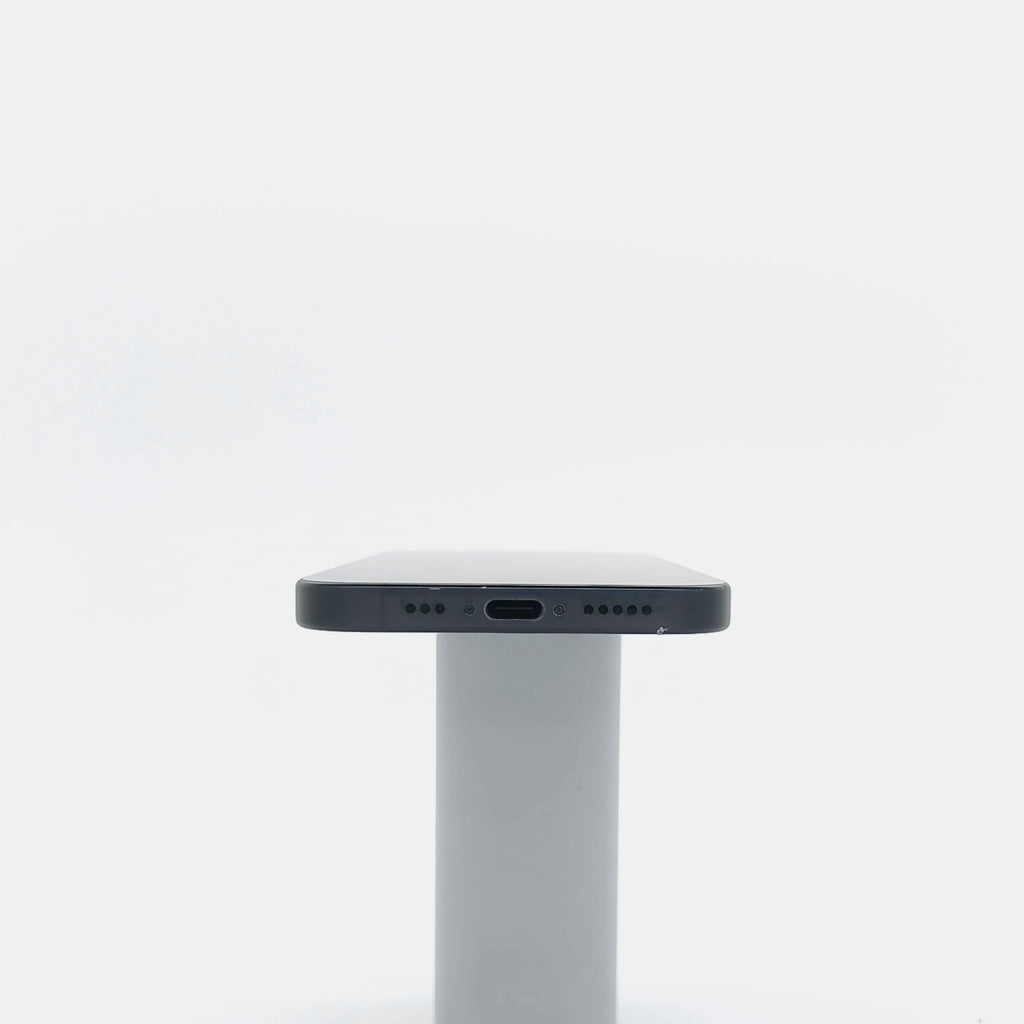 95新 Apple iPhone 16 256G 黑色 中國大陸版