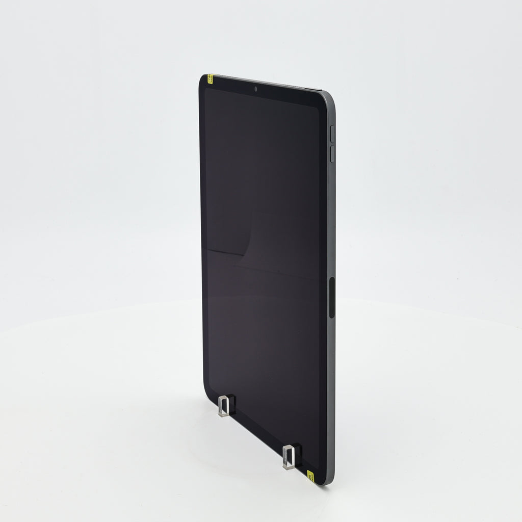 95新 Apple iPad Air5 64G 深空灰色 WIFI