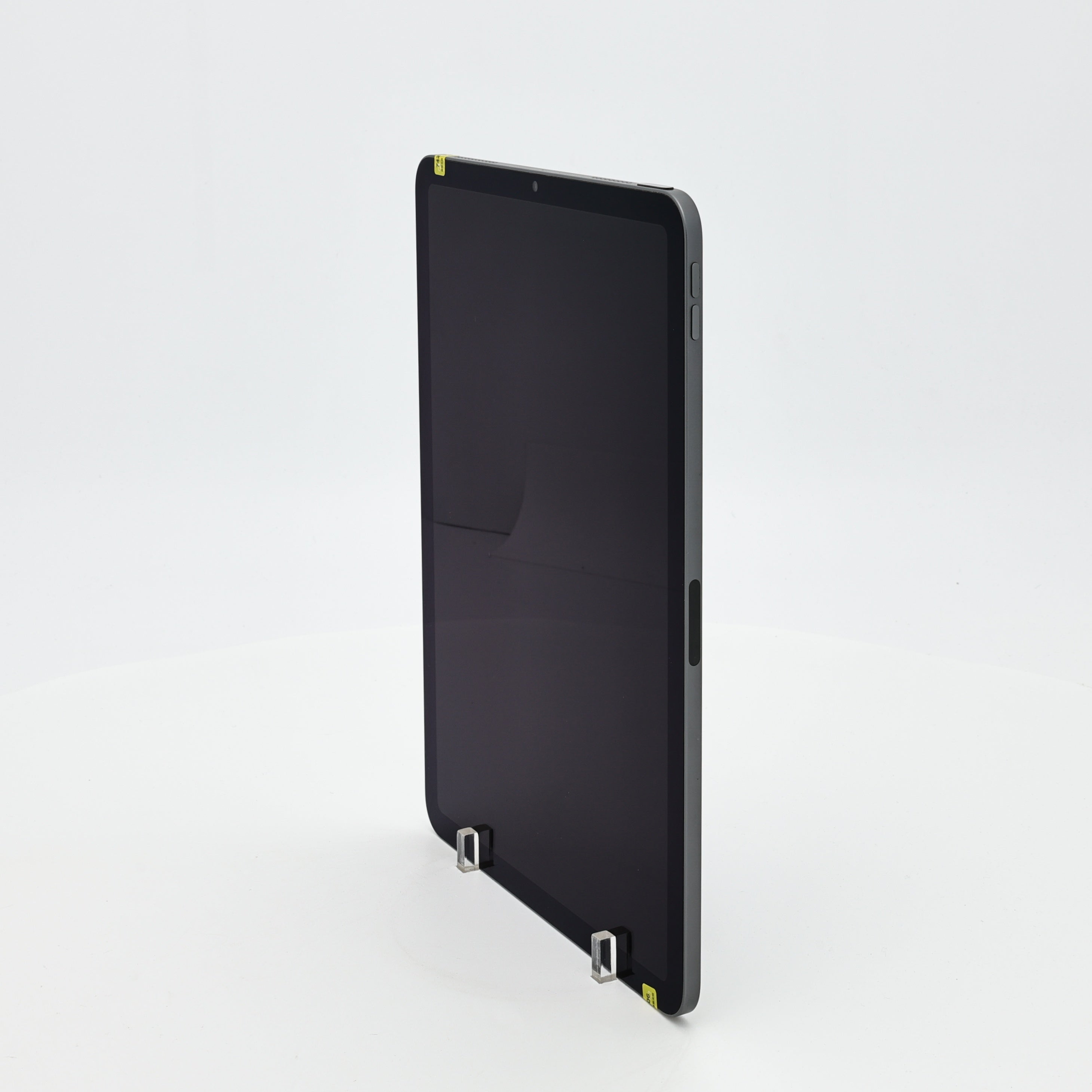 95新 Apple iPad Air5 64G 深空灰色 WIFI