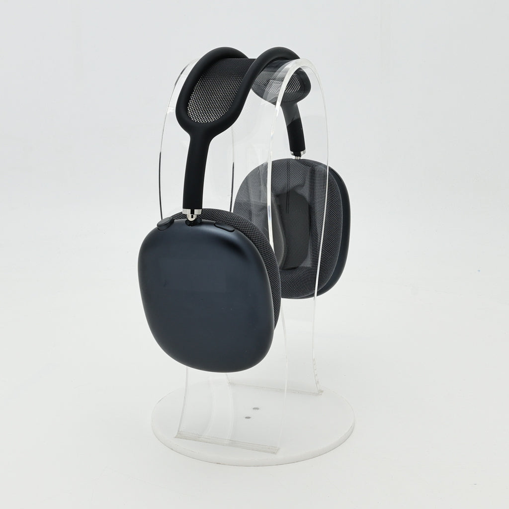 99新 Apple AirPods Max 2 藍色
