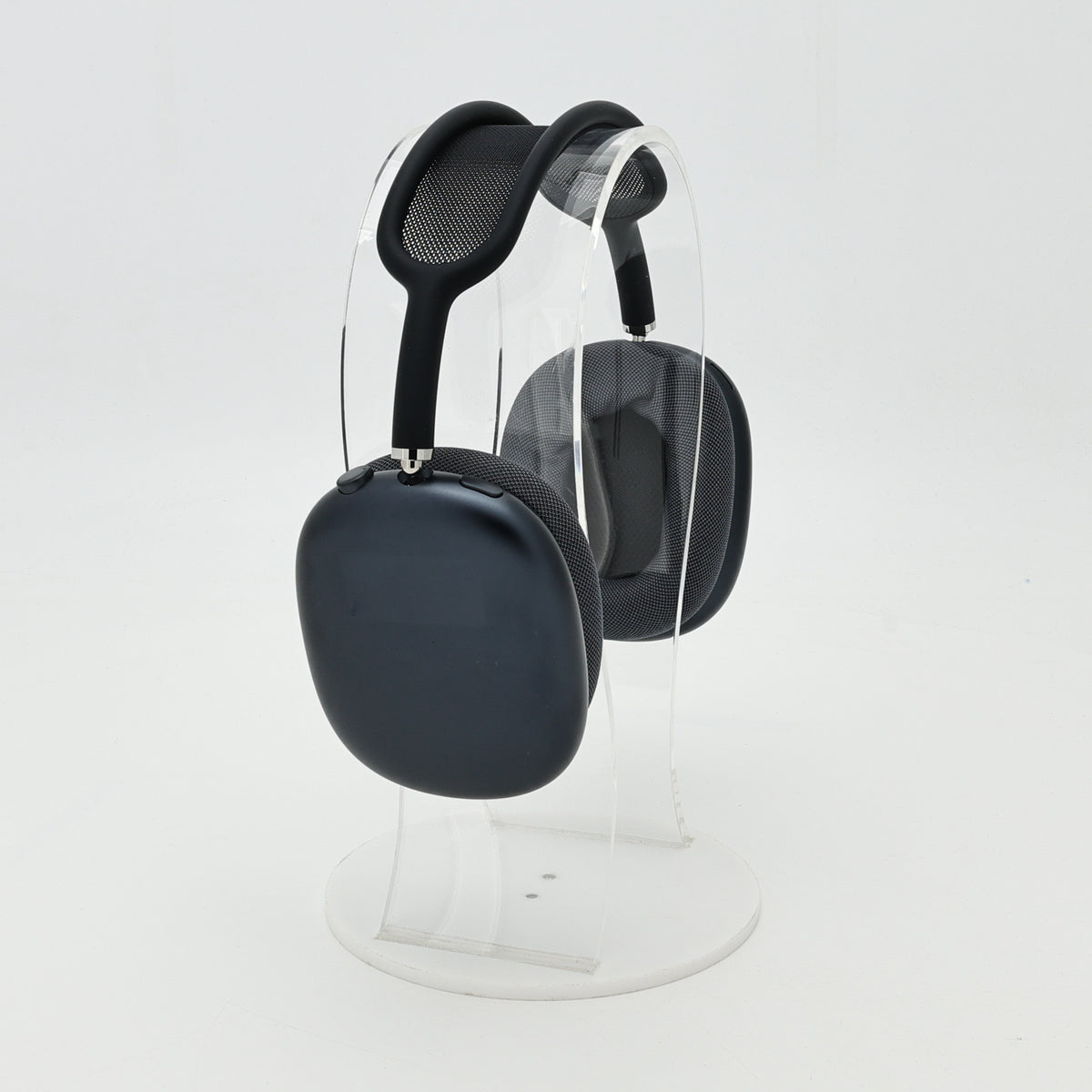 99新 Apple AirPods Max 2 藍色