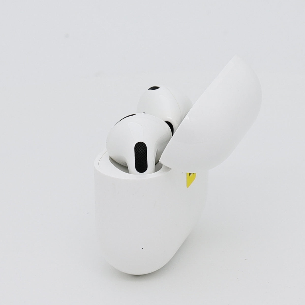 99新 Apple AirPods 4 (支持主动降噪) 白色