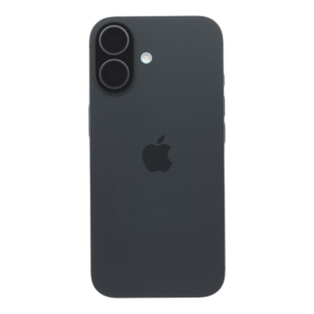 95新 Apple iPhone 17 256G 黑色 中國大陸版
