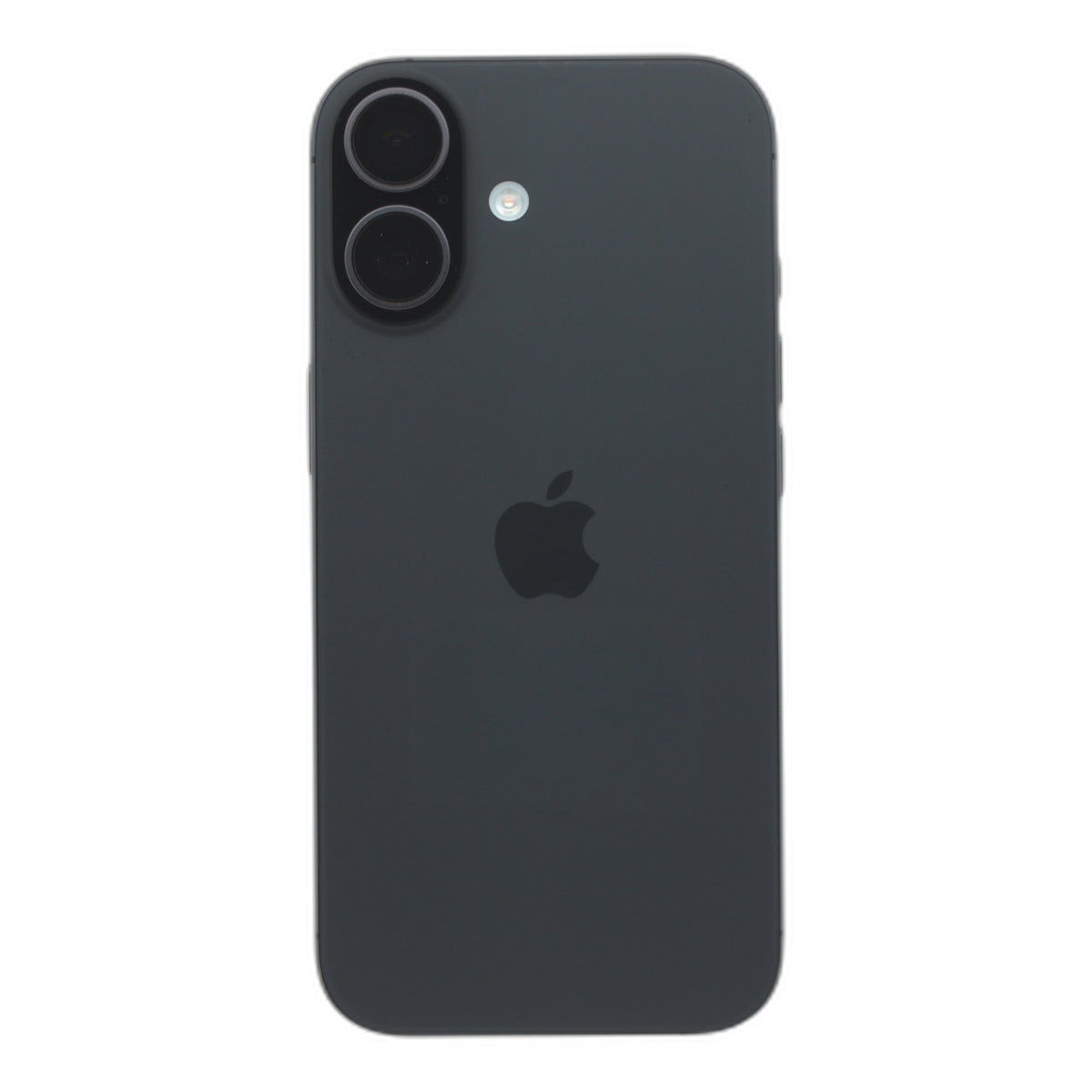 95新 Apple iPhone 17 256G 黑色 中國大陸版