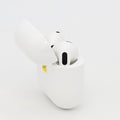99新 Apple AirPods 4 (支持主动降噪) 白色