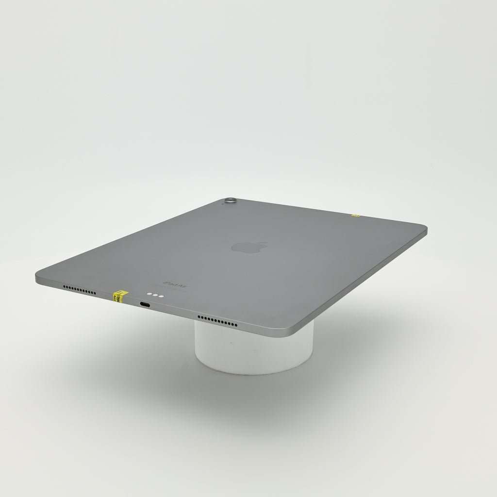 99新 Apple iPad Air (M2) 13英寸 128G 深空灰色 WIFI