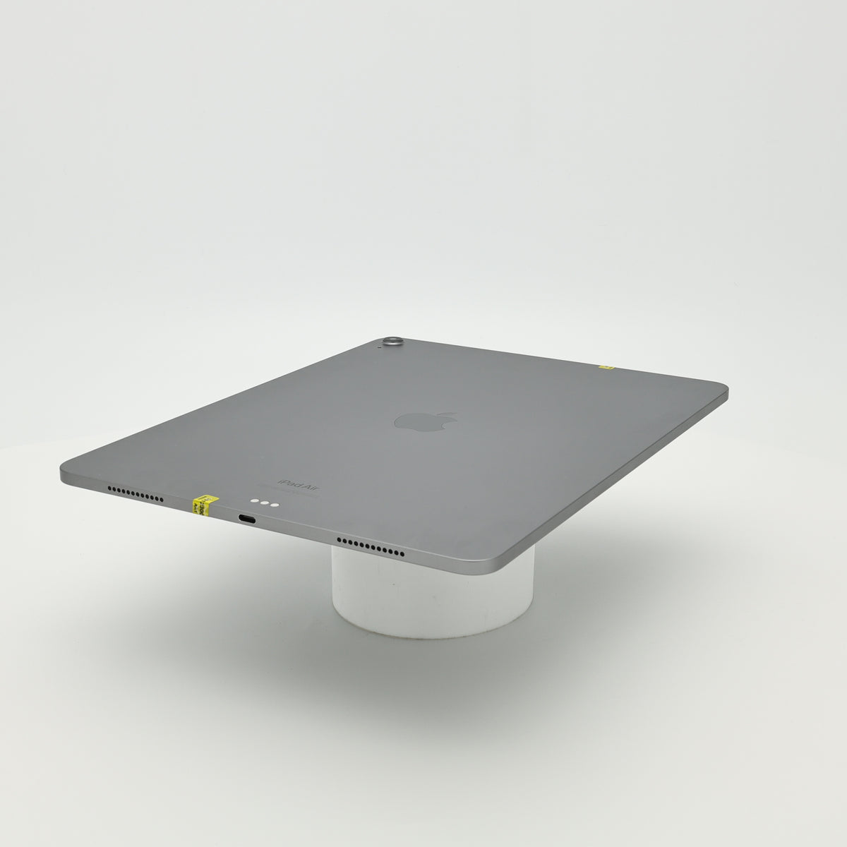 99新 Apple iPad Air (M2) 13英寸 128G 深空灰色 WIFI