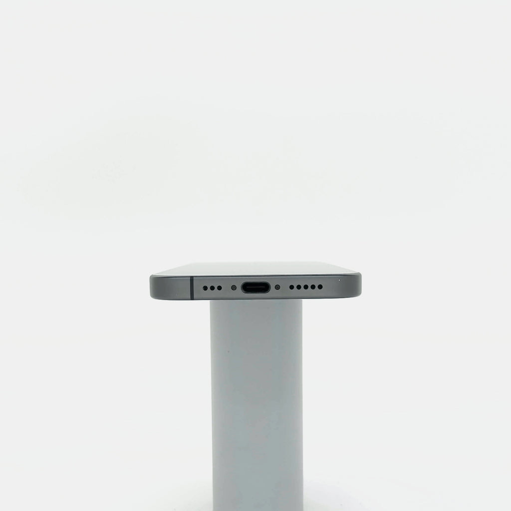99新 Apple iPhone 17 256G 黑色 中國大陸版