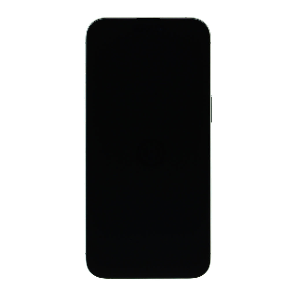 95新 Apple iPhone 15 Pro Max 256G 白色鈦金屬 中國大陸版