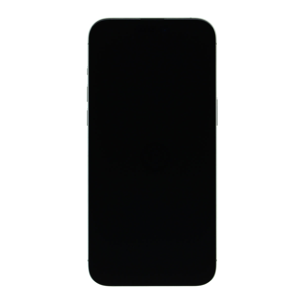 95新 Apple iPhone 15 Pro Max 256G 白色鈦金屬 中國大陸版