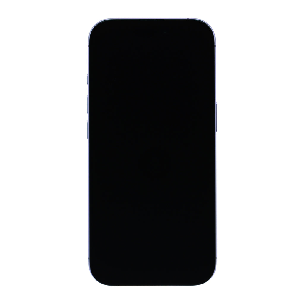 95新 Apple iPhone 17 256G 薰衣草紫色 中國大陸版