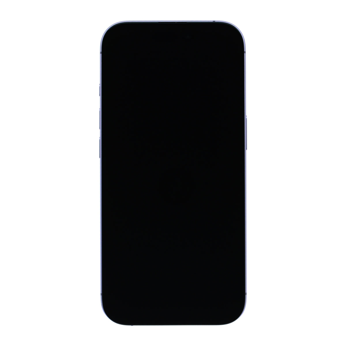 95新 Apple iPhone 17 256G 薰衣草紫色 中國大陸版