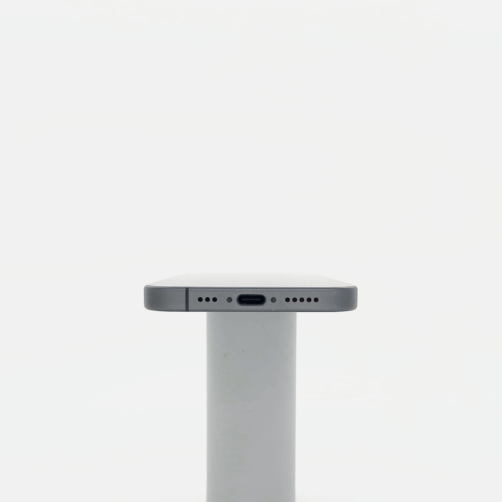 95新 Apple iPhone 17 256G 黑色 中國大陸版