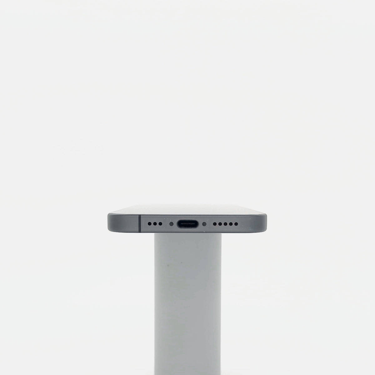 95新 Apple iPhone 17 256G 黑色 中國大陸版