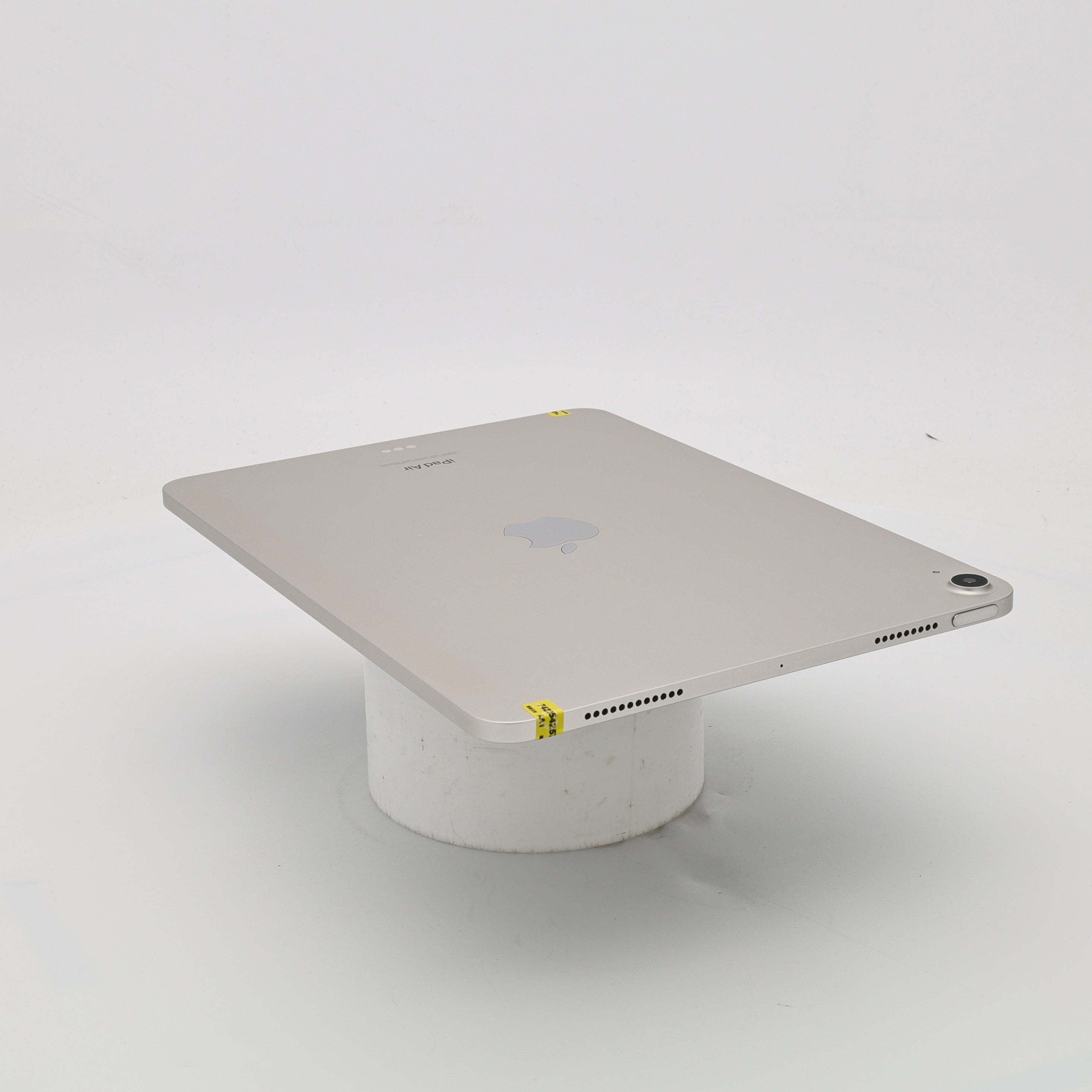 95新 Apple iPad Air5 256G 星光色 WIFI