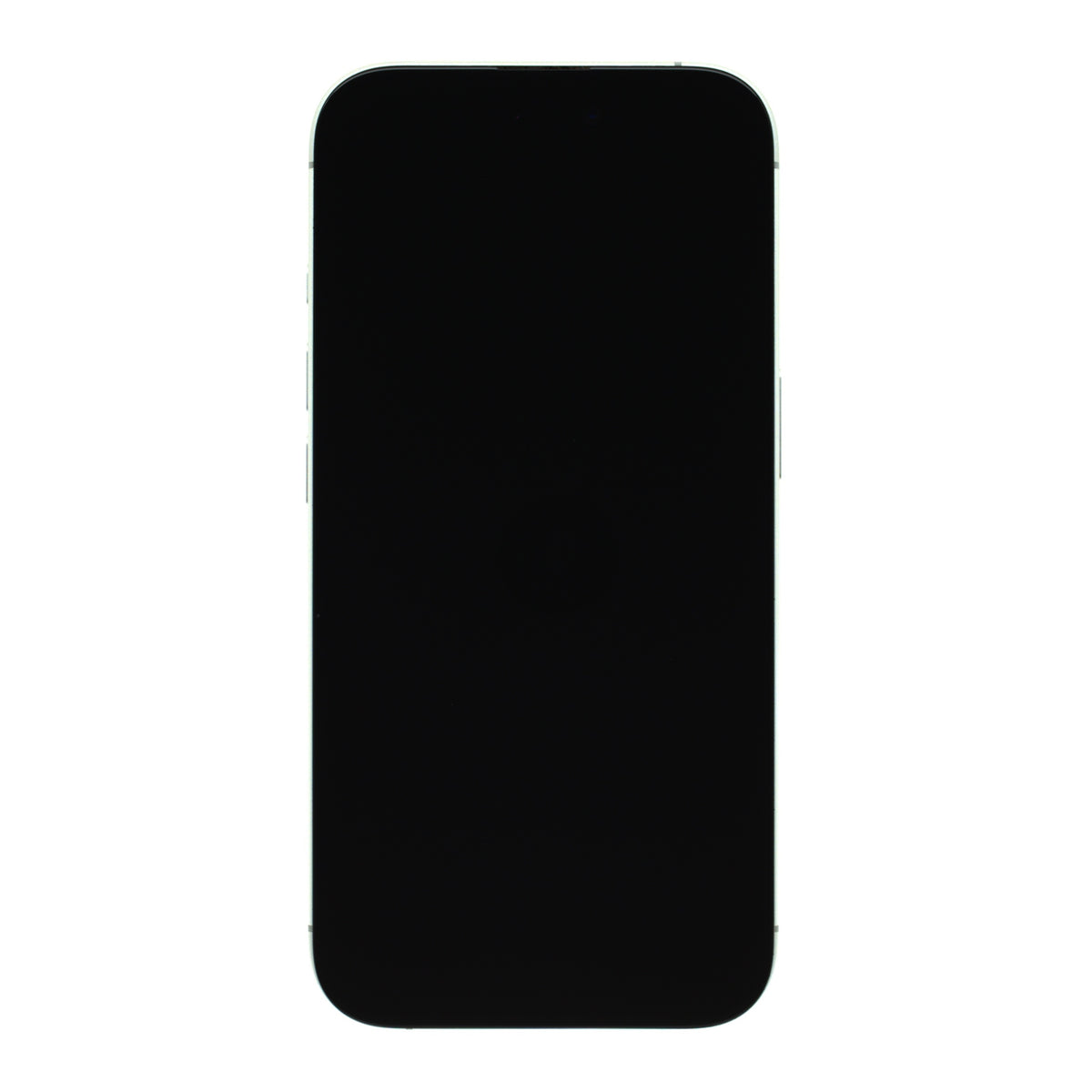95新 Apple iPhone 16 128G 白色 中國大陸版
