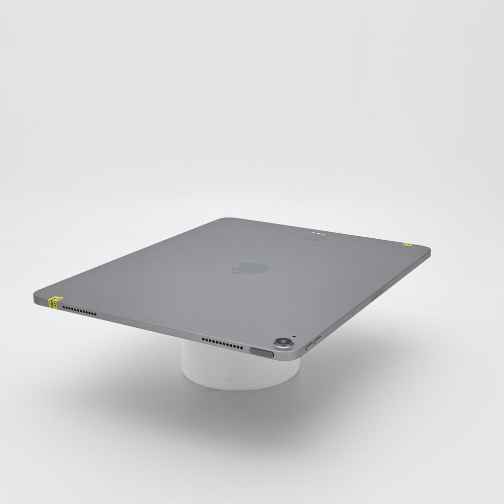99新 Apple iPad Air (M2) 13英寸 256G 深空灰色 WIFI